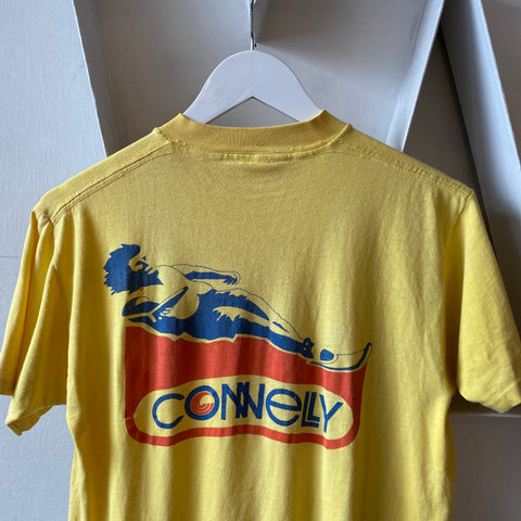 80's Connelly Skis - Medium