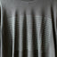 90’s NIN Goddamn Tee - XL