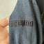90’s NIN Goddamn Tee - XL