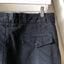 70’s Lined Corduroy Trousers - 34” x 28”