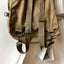 40’s Military Backpack - OS