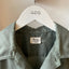 60's Penney’s Button Up Shirt - Medium