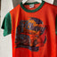 70’s Mesh Chevy Tee - XS