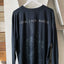 90’s NIN Goddamn Tee - XL