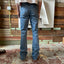 70’s Lee Riders Jeans - 31” x 37”