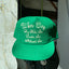 80's Lumber Hat - OS