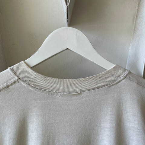 90’s Marijuana Tee - XL