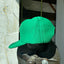 80's Lumber Hat - OS
