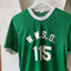 60's Mesh Jersey - Medium