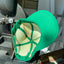 80's Lumber Hat - OS