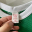 60's Mesh Jersey - Medium