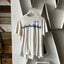 80’s Crew Tee - Large