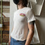 90’s Republic of Texas Tee - Small