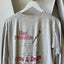90’s Guns & Drugs Tee - Medium