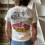 90’s Republic of Texas Tee - Small