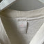 80’s Crew Tee - Large