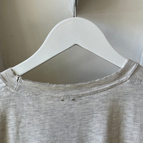 90’s Guns & Drugs Tee - Medium