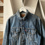 80’s Levi’s Denim Jacket - Medium