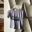 80’s Puerto Rico Tourist Tee - Small
