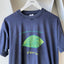 90’s “Coca Leaf Is Not A Drug” Tee - Medium