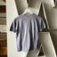 80’s Puerto Rico Tourist Tee - Small