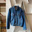 80’s Levi’s Type 3 Jacket - Large