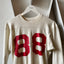 70’s Champion Practice Jersey Tee - Medium