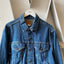 80’s Levi’s Type 3 Jacket - Large