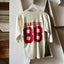70’s Champion Practice Jersey Tee - Medium