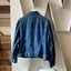 80’s Levi’s Type 3 Jacket - Large