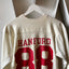 70’s Champion Practice Jersey Tee - Medium