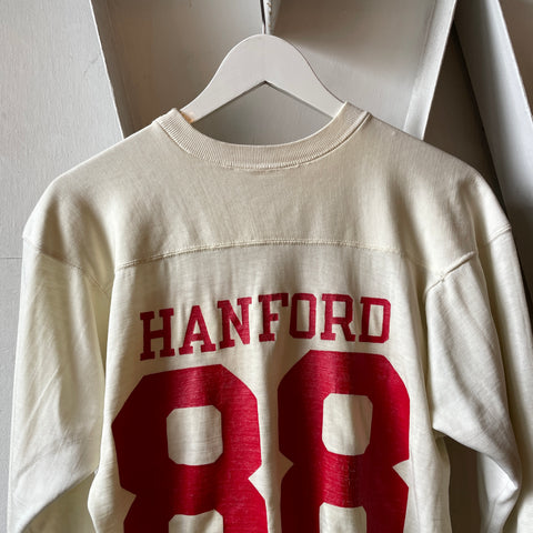 70’s Champion Practice Jersey Tee - Medium