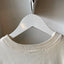 70’s Champion Practice Jersey Tee - Medium
