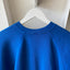 70's Girl Scout Cookies Sweat - Small