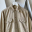 40’s Officer’s Shirt - Medium