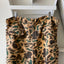 80's Camo Pants - 34” x 28”