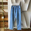 90's Levi's 501 - 32” x 35”