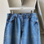 90's Levi's 501 - 32” x 35”
