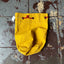 80’s Kodak Stuff Sack - OS