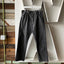 80’s Wrangler Denim - 34” x 30”