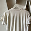 80’s Blank Tee - Small