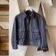 60's USPS Jacket - Large
