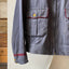 60's USPS Jacket - Large