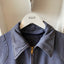 60's USPS Jacket - Large