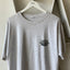 90's Top Dawg Tee - XL