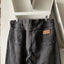 80’s Wrangler Denim - 34” x 30”