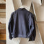 60's USPS Jacket - Large