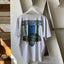 90's Top Dawg Tee - XL