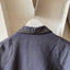 60's USPS Jacket - Large