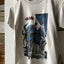 90’s Batman Tee - XS